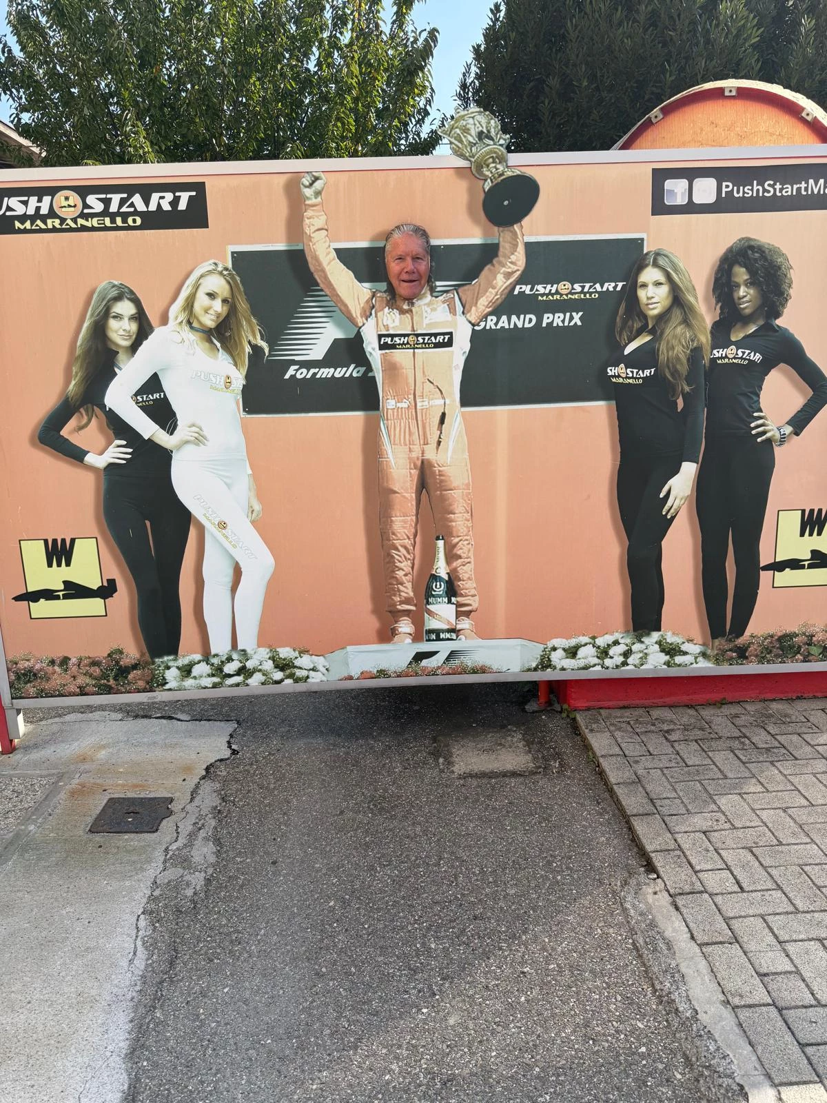 PHOTO-2025-10-11-18-46-45